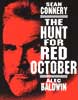 The Hunt for Red October