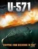 U-571 [HD DVD]