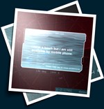 on-screen-message